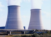 Rz�d przyj�� projekty ustaw dot. energetyki j�drowej