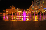 Ta�cz�ce kolory
