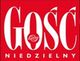 Go�� Niedzielny