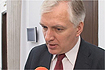 Mo�liwe w hitlerowskich Niemczech, w Polsce - skandal