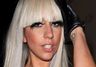 Lady Gaga - najdziwniejszy styl na �wiecie