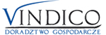 Vindico