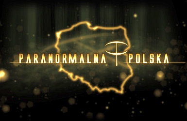 PARANORMALNA POLSKA