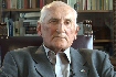 "Pami�tam zakrwawione cia�a, lament i przera�enie"