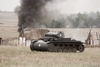 Relacja z Bitwy pod M�aw�  
