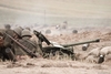 Relacja z Bitwy pod M�aw�  