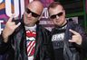 Piotr G�sowski zarobi� ju� 600 tysi�cy!