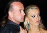 Nergal odni�s� sukces w Stanach!