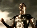 Ex Deo - Romulus