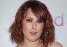 Dziewczyny nie lubi� Rumer Willis
