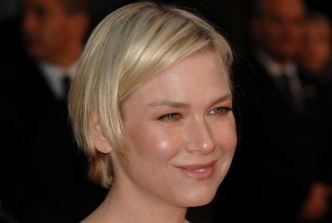 Ren�e Zellweger mia�a wypadek!