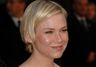 Ren�e Zellweger mia�a wypadek!