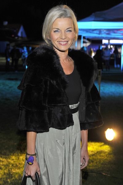 Ma�gorzata Foremniak