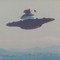 Eurodeputowani na tropie UFO 