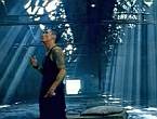 Eminem - Beautiful