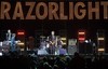 „Ci kt�rzy nie wierzyli, �e w sto�ecznej przestrzeni miejskiej uda si� zbudowa� solidn� festiwalow� mark� grubo si� mylili. Nie ma w�tpliwo�ci, �e Orange Warsaw Festival swoj� drug� ods�on� na sta�e wpisa� si� do kalendarza najwi�kszych letnich imprez. Mamy te� nadziej�, �e spe�ni� swoje zadanie jako jeden z wiod�cych projekt�w promuj�cych Warszaw�, kt�ra ubiega si� o tytu� Europejskiej Stolicy Kultury 2016” - – m�wi Ewa Czeszejko-Sochacka, pe�nomocnik Prezydenta ds. przygotowa� m. st. Warszawy do uzyskania tytu�u Europejskiej Stolicy Kultury w 2016 roku