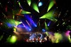 „Ci kt�rzy nie wierzyli, �e w sto�ecznej przestrzeni miejskiej uda si� zbudowa� solidn� festiwalow� mark� grubo si� mylili. Nie ma w�tpliwo�ci, �e Orange Warsaw Festival swoj� drug� ods�on� na sta�e wpisa� si� do kalendarza najwi�kszych letnich imprez. Mamy te� nadziej�, �e spe�ni� swoje zadanie jako jeden z wiod�cych projekt�w promuj�cych Warszaw�, kt�ra ubiega si� o tytu� Europejskiej Stolicy Kultury 2016” - – m�wi Ewa Czeszejko-Sochacka, pe�nomocnik Prezydenta ds. przygotowa� m. st. Warszawy do uzyskania tytu�u Europejskiej Stolicy Kultury w 2016 roku