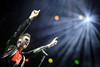 „Ci kt�rzy nie wierzyli, �e w sto�ecznej przestrzeni miejskiej uda si� zbudowa� solidn� festiwalow� mark� grubo si� mylili. Nie ma w�tpliwo�ci, �e Orange Warsaw Festival swoj� drug� ods�on� na sta�e wpisa� si� do kalendarza najwi�kszych letnich imprez. Mamy te� nadziej�, �e spe�ni� swoje zadanie jako jeden z wiod�cych projekt�w promuj�cych Warszaw�, kt�ra ubiega si� o tytu� Europejskiej Stolicy Kultury 2016” - – m�wi Ewa Czeszejko-Sochacka, pe�nomocnik Prezydenta ds. przygotowa� m. st. Warszawy do uzyskania tytu�u Europejskiej Stolicy Kultury w 2016 roku