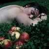  
S�rie Le d�jeuner sur l'herbe, 2003
BnF. D�partement des Estampes et de la Photographie.
Courtesy of Les Rencontres d’Arles
