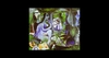  
Le D�jeuner sur l'herbe. 
After Manet
1961, oil on canvas
Galerie Rosengart, Lucerne, Switzerland
