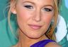 Blake Lively nie ma talentu, ale ma biodra