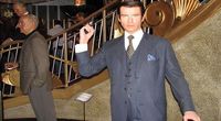 Narz�dzia pracy tajnych agent�w