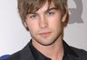 Szcz�liwy kawaler Chace Crawford