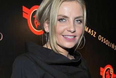 Frytka ma nowe zaj�cie