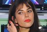 Idea� faceta wed�ug Rosati