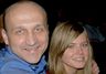 Marcinkiewicz wzi�� �lub!