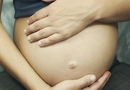 Jaki por�d wybra�?