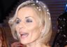 Foremniak nie lubi scen mi�osnych