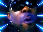Busta Rhymes - World Go Round
