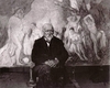 
(w tle ‘K�pi�ce si�”, Du�y) 
1904 
Foto: �mile Bernard 

