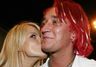 Wi�niewski mia� wyst�pi� w teledysku Mandaryny!