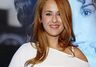 Paschalska nie powt�rzy ju� b��d�w?