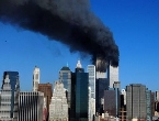 Enigma: Analiza teorii spiskowych 9/11