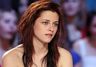 Wampiry poci�gaj� Kristen Stewart