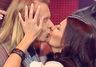 Kto zast�pi� m�a G�rniak?