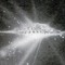 Czy teleskop Hubble'a sfotografowa� biblijne niebo?
