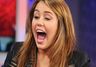 Miley Cyrus nie ma czasu na zwi�zek