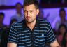 Marcin Prokop spowa�nia�?