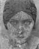  
Gloria Swanson
1926
Silbergelatine
Fotografische Sammlung Museum Ludwig
Sammlung Gruber
©The Estate of Edward Steichen,The Museum of Modern Art
