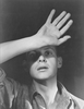  
Portrait of Cartier Bresson
Ca. 1930
Silbergelatine
Fotografische Sammlung Museum Ludwig
Sammlung Gruber
© Courtesy Estate of George Platt Lynes, Linda Hyman Fine Arts, New York
