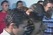 Zgin�� polityczny przeciwnik Chaveza; trwa �ledztwo