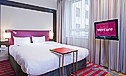 Mercure Grand Warszawa
