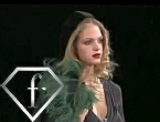 Kolekcja Emporio Armani
