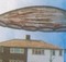 Polskie spotkania z UFO