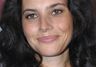 Weronika Rosati przybra�a na wadze?