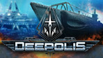 Deepolis
